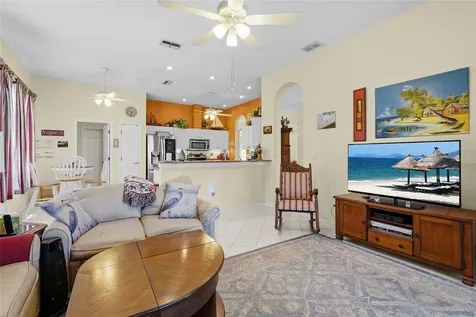 4336 Wordsworth Way Venice FL 34293