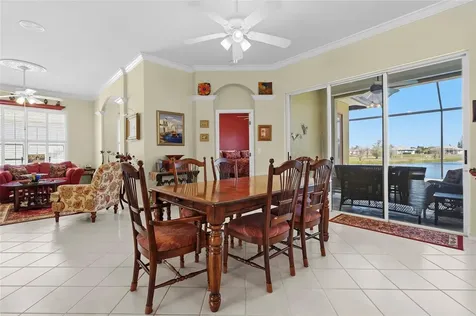 4336 Wordsworth Way Venice FL 34293