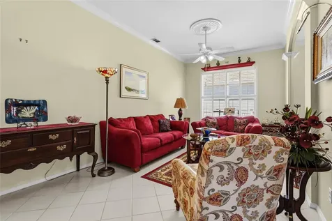 4336 Wordsworth Way Venice FL 34293