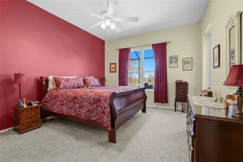4336 Wordsworth Way Venice FL 34293