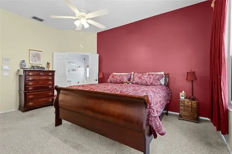 4336 Wordsworth Way Venice FL 34293