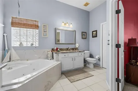 4336 Wordsworth Way Venice FL 34293