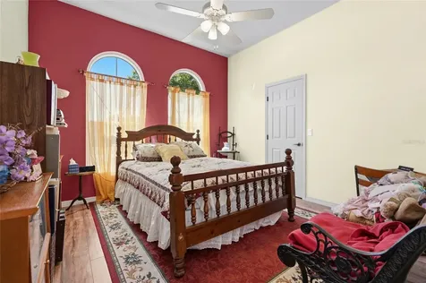4336 Wordsworth Way Venice FL 34293