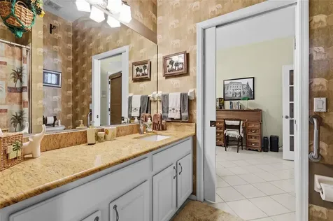 4336 Wordsworth Way Venice FL 34293