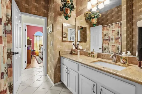 4336 Wordsworth Way Venice FL 34293