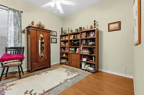 4336 Wordsworth Way Venice FL 34293