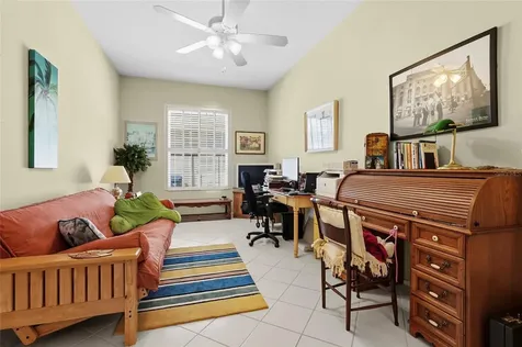 4336 Wordsworth Way Venice FL 34293