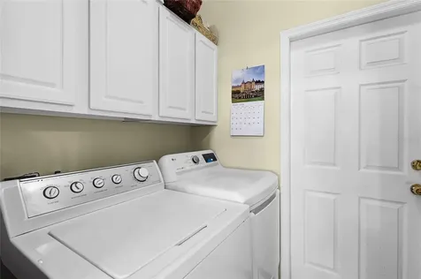 4336 Wordsworth Way Venice FL 34293
