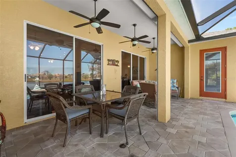 4336 Wordsworth Way Venice FL 34293