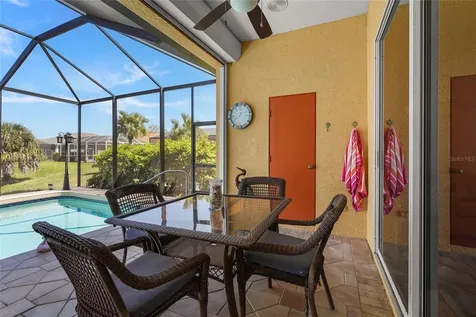 4336 Wordsworth Way Venice FL 34293