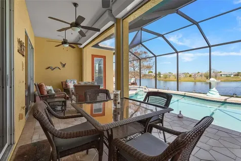4336 Wordsworth Way Venice FL 34293