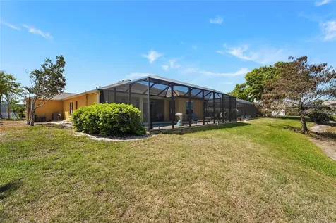 4336 Wordsworth Way Venice FL 34293