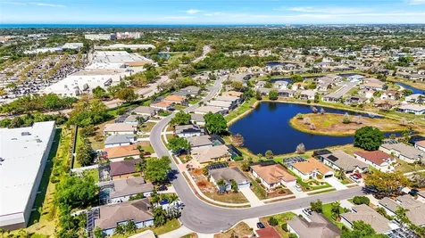 4336 Wordsworth Way Venice FL 34293