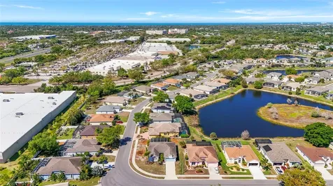 4336 Wordsworth Way Venice FL 34293