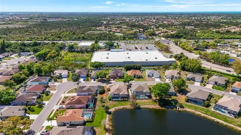4336 Wordsworth Way Venice FL 34293