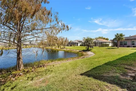 4336 Wordsworth Way Venice FL 34293