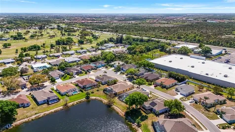 4336 Wordsworth Way Venice FL 34293