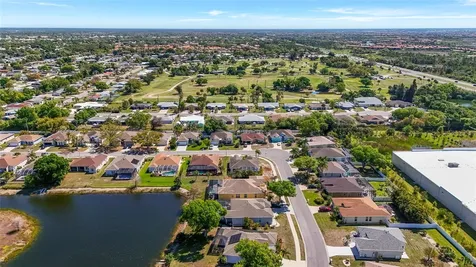4336 Wordsworth Way Venice FL 34293