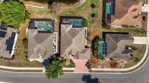 4336 Wordsworth Way Venice FL 34293