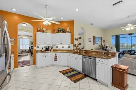 4336 Wordsworth Way Venice FL 34293