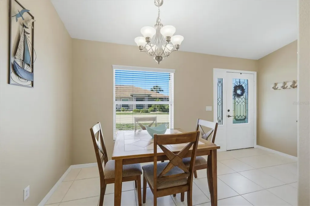 347 Boundary Boulevard Rotonda West FL 33947