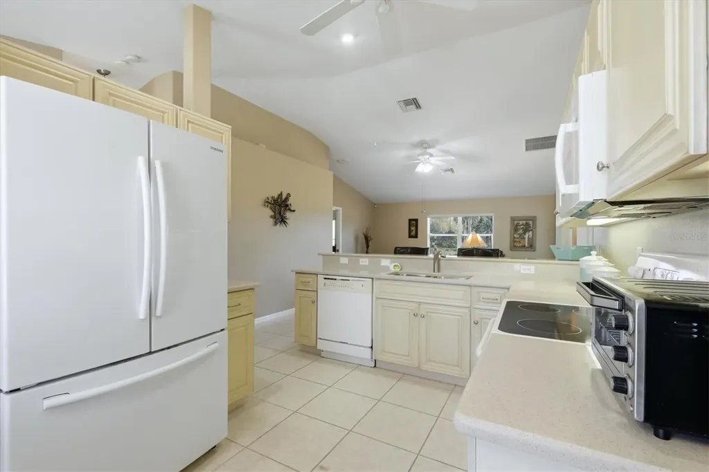 347 Boundary Boulevard Rotonda West FL 33947