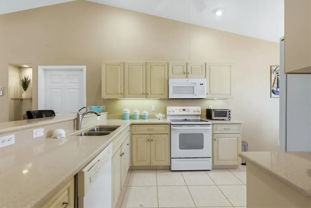 347 Boundary Boulevard Rotonda West FL 33947
