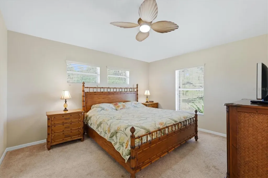 347 Boundary Boulevard Rotonda West FL 33947