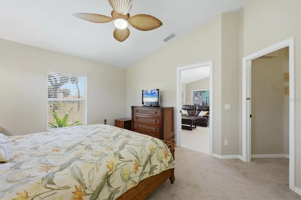 347 Boundary Boulevard Rotonda West FL 33947