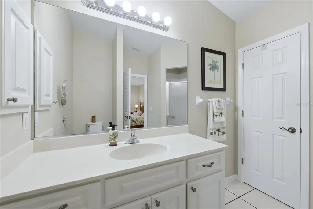 347 Boundary Boulevard Rotonda West FL 33947