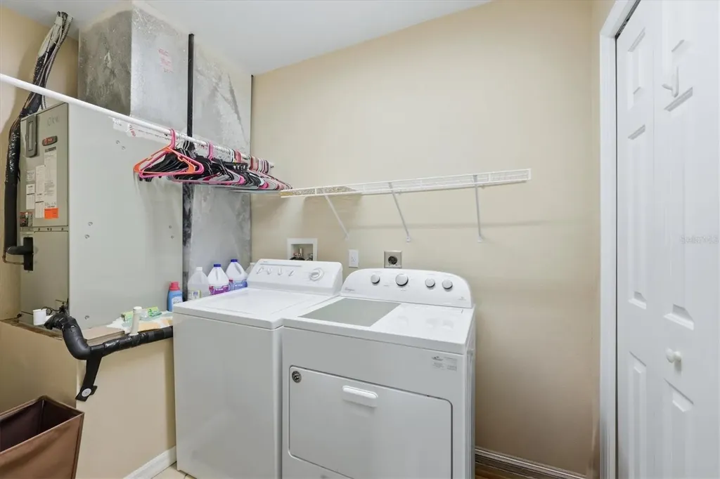 347 Boundary Boulevard Rotonda West FL 33947