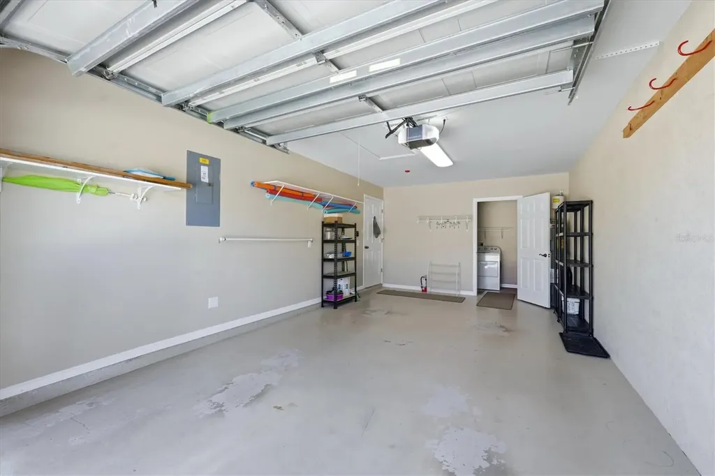 347 Boundary Boulevard Rotonda West FL 33947
