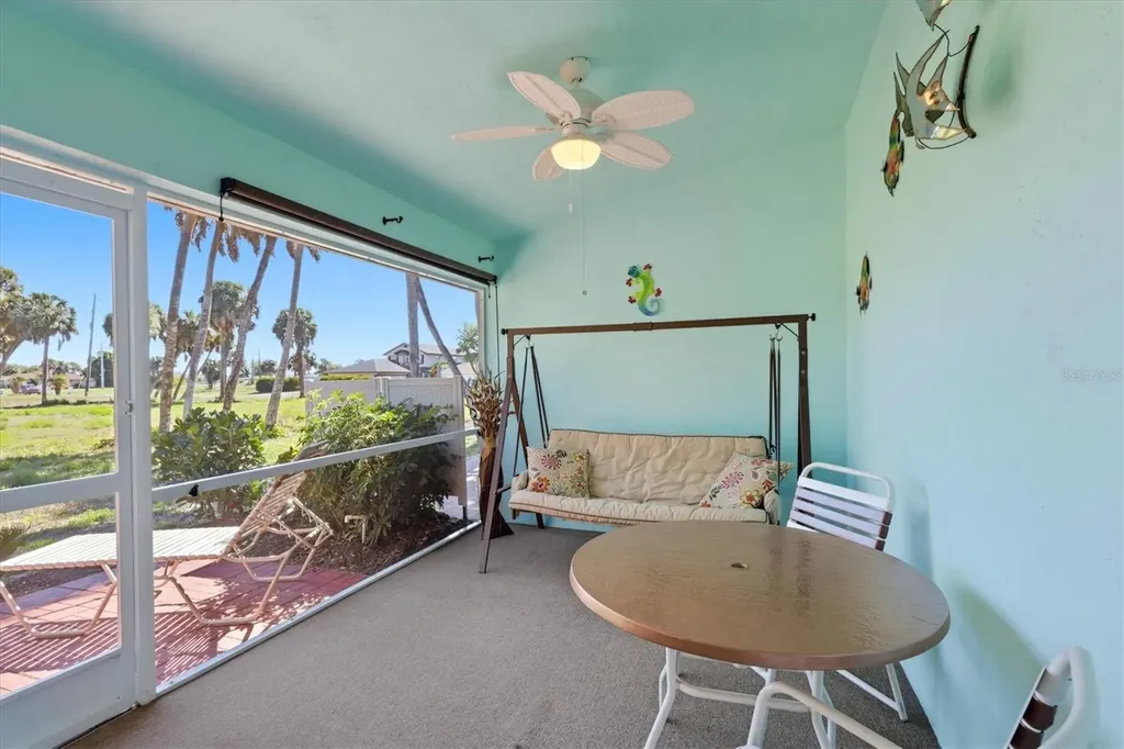 347 Boundary Boulevard Rotonda West FL 33947