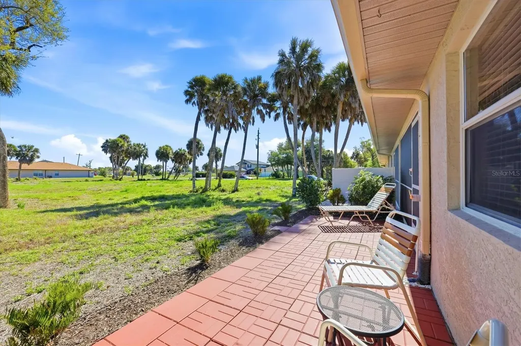 347 Boundary Boulevard Rotonda West FL 33947