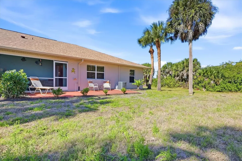 347 Boundary Boulevard Rotonda West FL 33947
