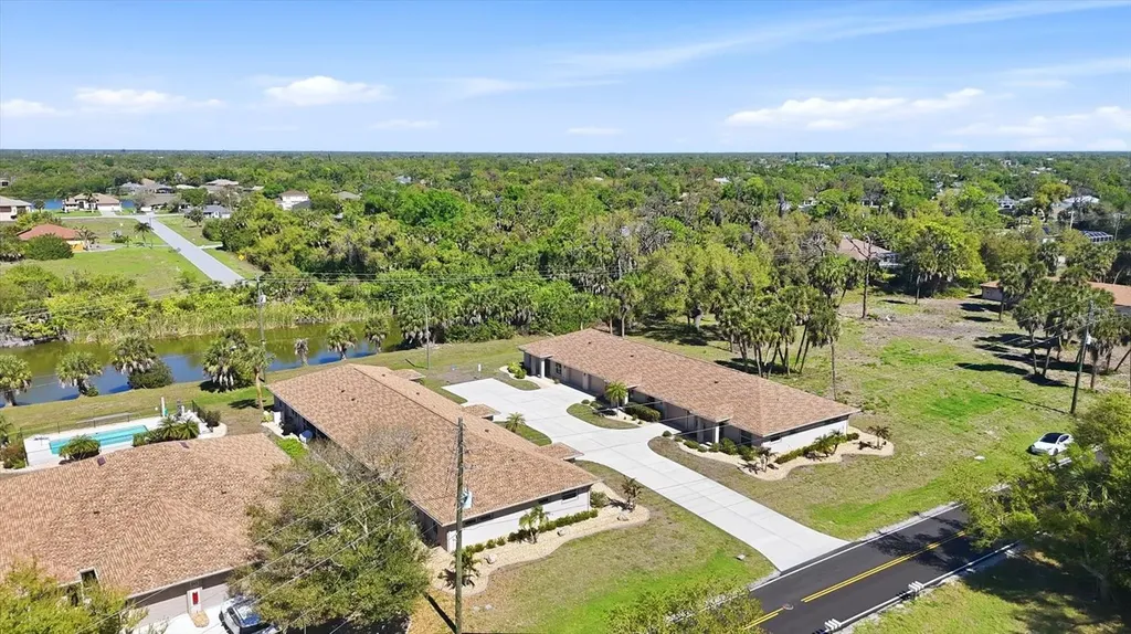 347 Boundary Boulevard Rotonda West FL 33947