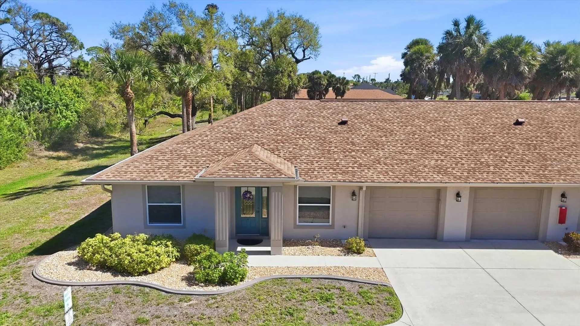 347 Boundary Boulevard Rotonda West FL 33947