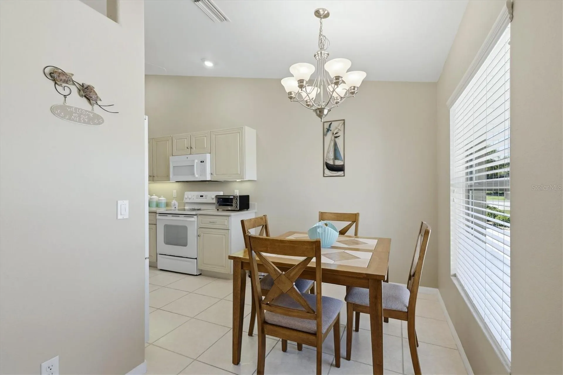 347 Boundary Boulevard Rotonda West FL 33947