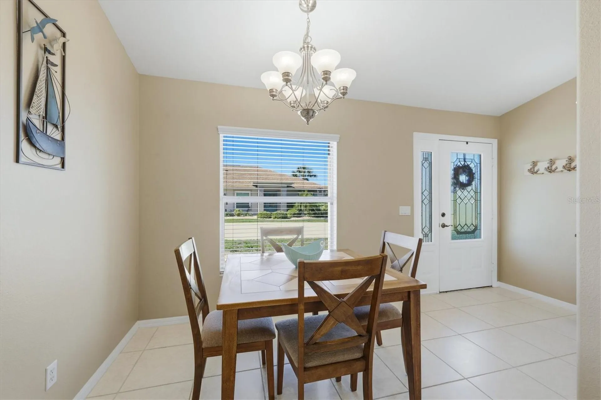 347 Boundary Boulevard Rotonda West FL 33947