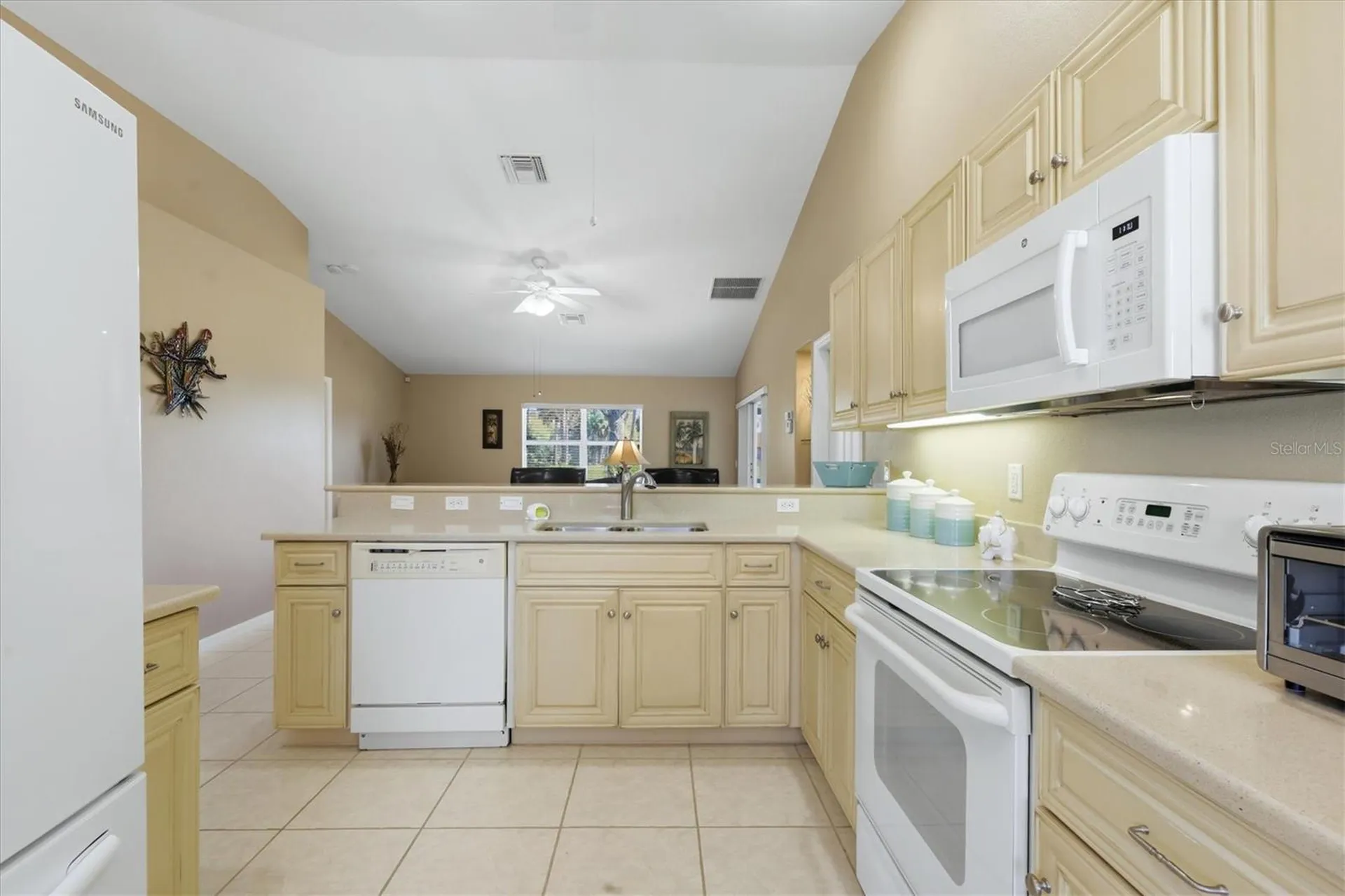 347 Boundary Boulevard Rotonda West FL 33947