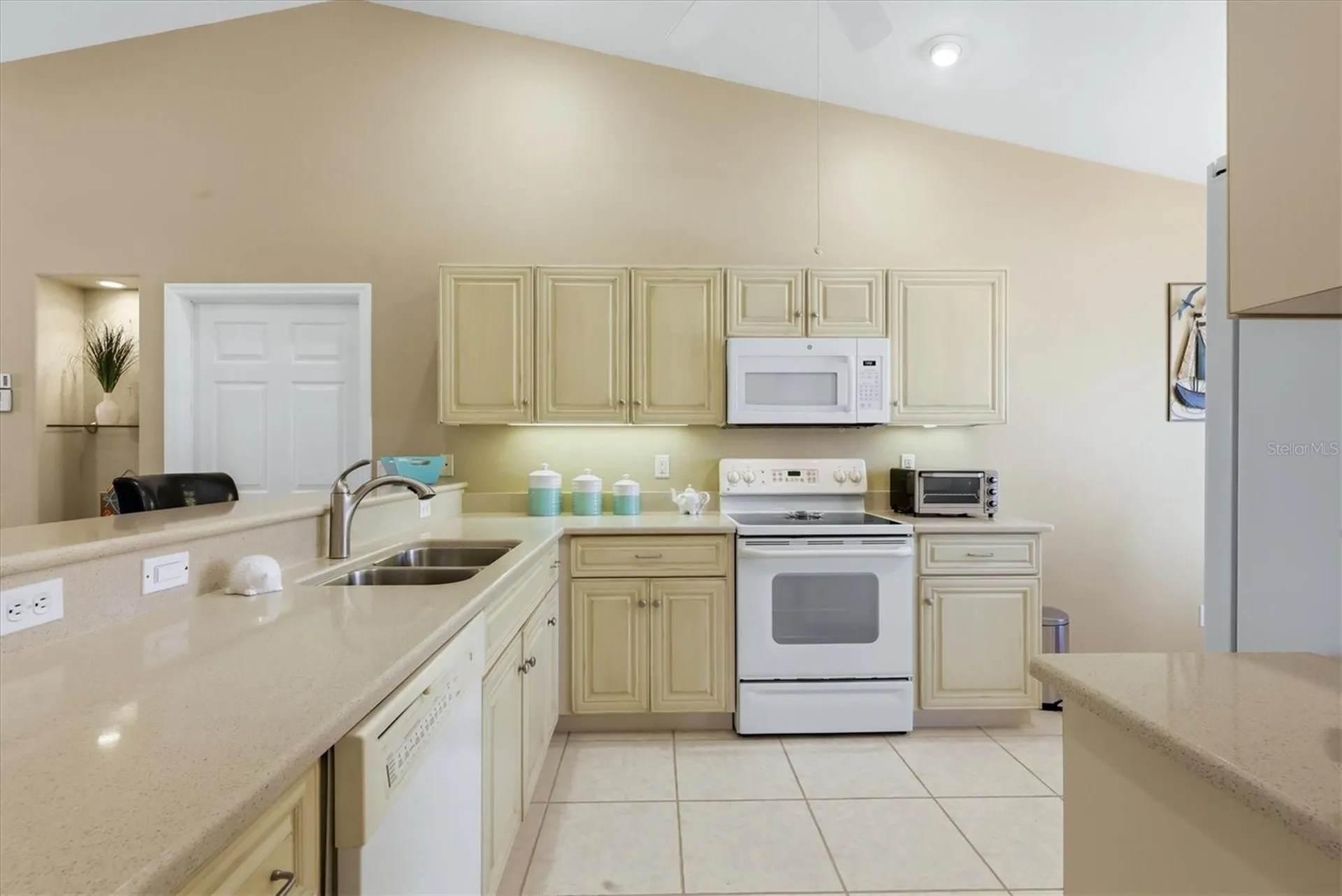 347 Boundary Boulevard Rotonda West FL 33947