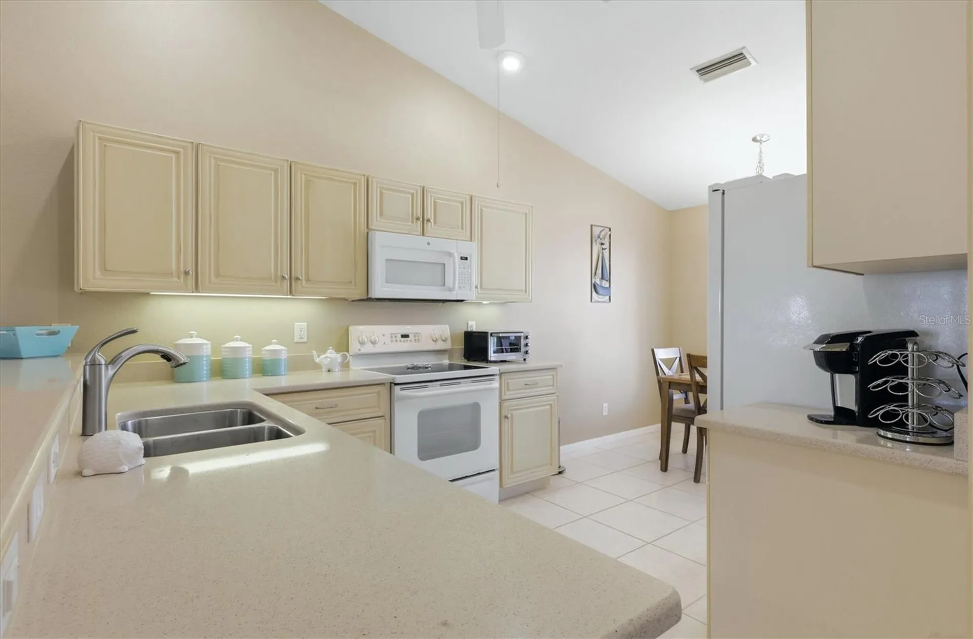 347 Boundary Boulevard Rotonda West FL 33947