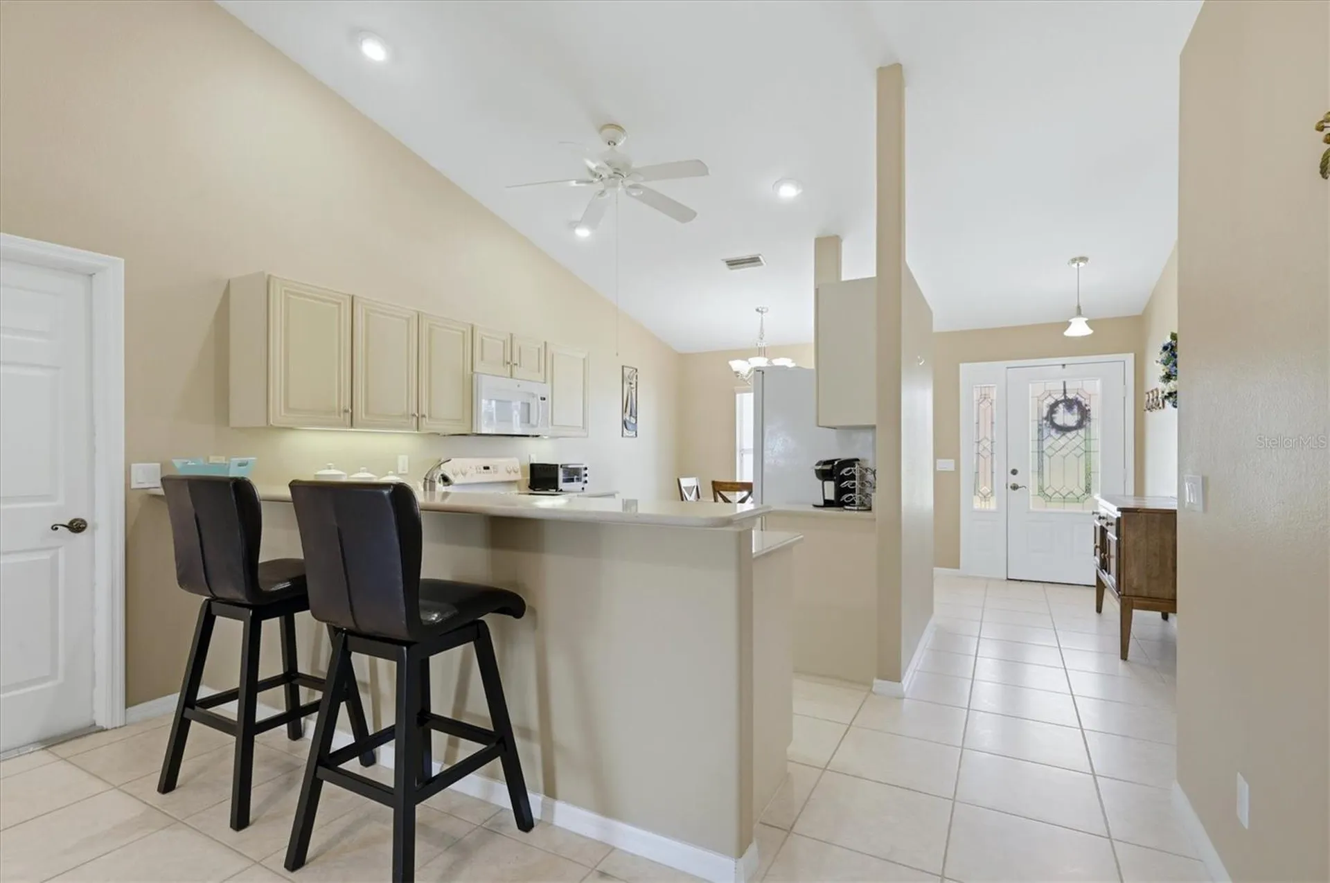 347 Boundary Boulevard Rotonda West FL 33947