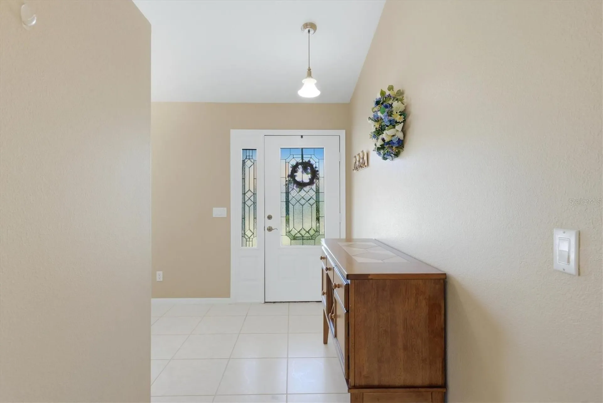 347 Boundary Boulevard Rotonda West FL 33947