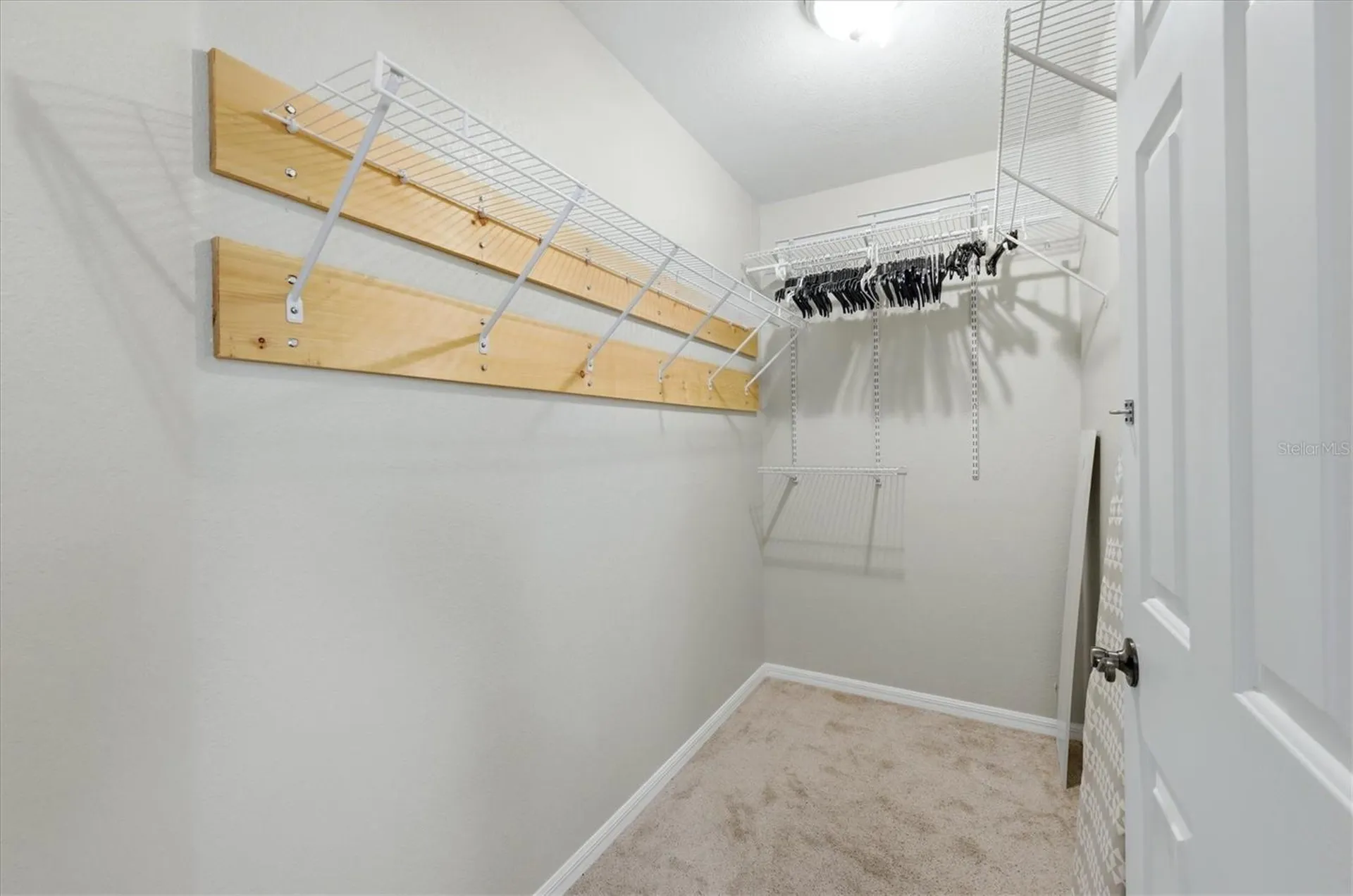 347 Boundary Boulevard Rotonda West FL 33947