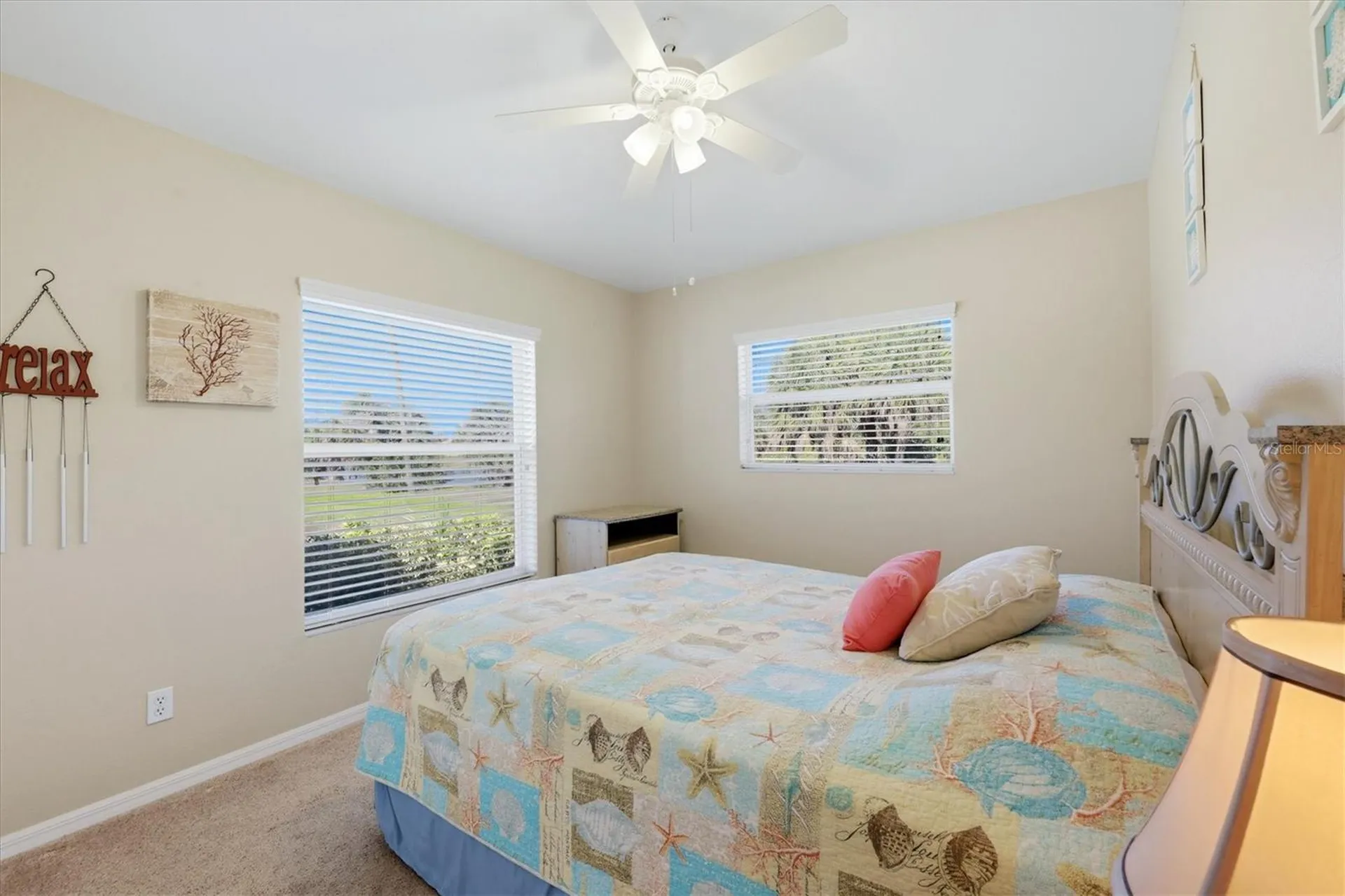 347 Boundary Boulevard Rotonda West FL 33947