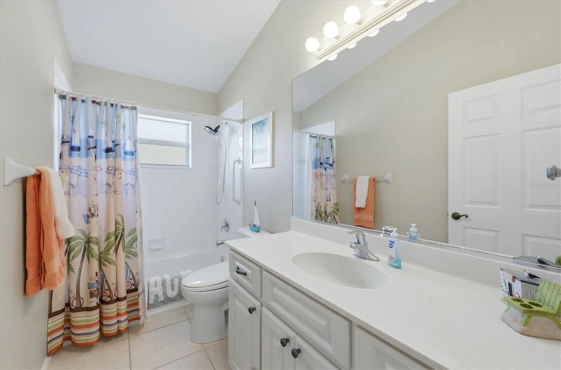 347 Boundary Boulevard Rotonda West FL 33947