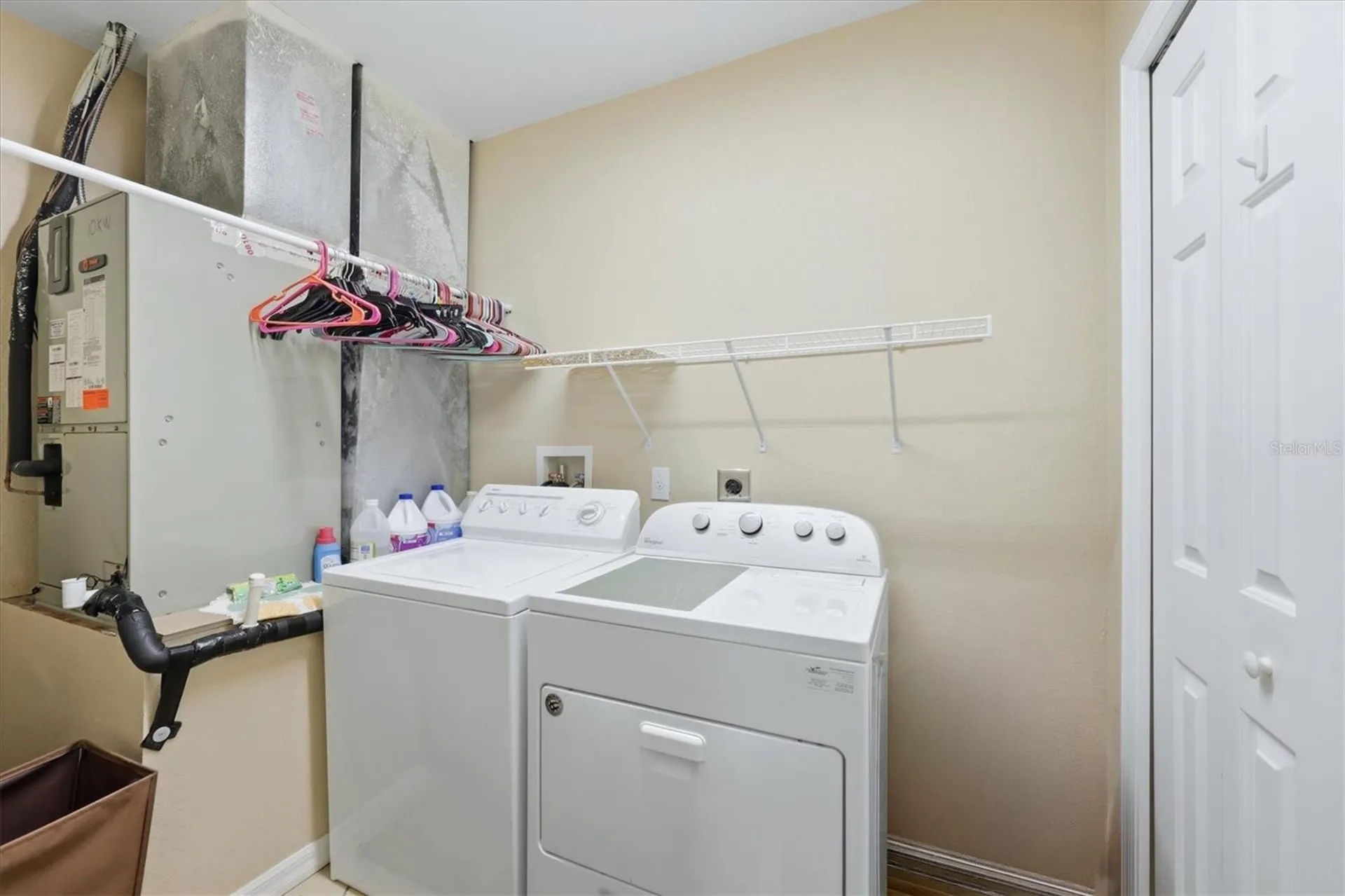 347 Boundary Boulevard Rotonda West FL 33947