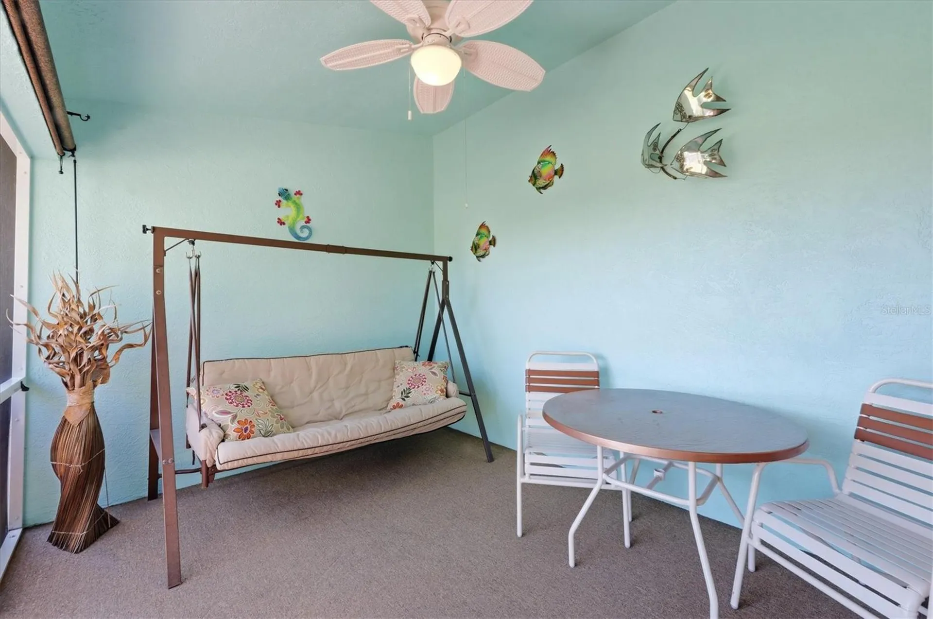 347 Boundary Boulevard Rotonda West FL 33947
