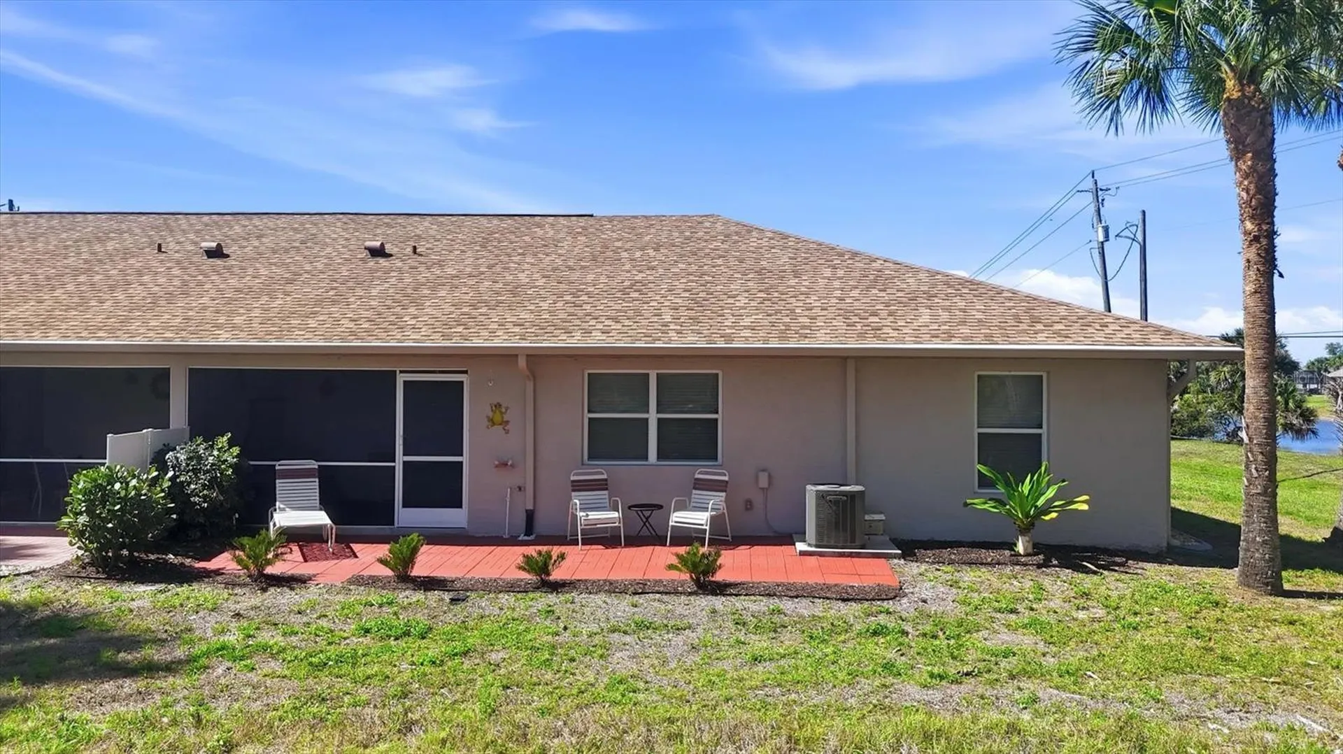 347 Boundary Boulevard Rotonda West FL 33947